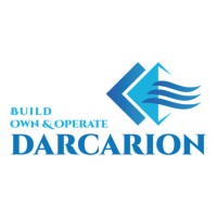 Darcarion Technologies logo - Similar company to Switch Flow Resources Sdn Bhd