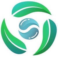 Maghreb Hydroponique logo - Similar company to Firmatech Gamers