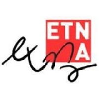 ETNA Progetto Etnopsicologia Analitica logo - Similar company to Asl Rm H