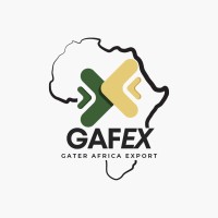 GAFEX logo - Similar company to Lb Training Algérie