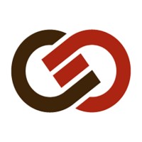 Studio Notarile Auteri logo - Similar company to Raimondo Zagami Studio Notarile