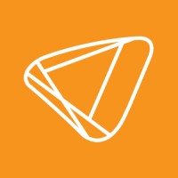 Jobswitcher logo - Similar company to Jobswitch