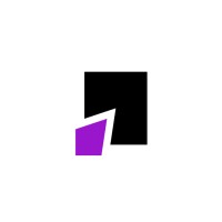 Frame 7 logo - Similar company to Tellerone