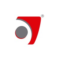 Plasbil logo - Similar company to Agrodanieli