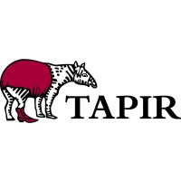 Tapir Wachswaren GmbH logo - Similar company to Unique Pieces Hamburg