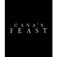 Cana's Feast Winery logo - Similar company to Forth Distilled Goods