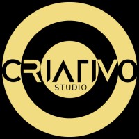 Criativo Studio logo - Similar company to Good View Project