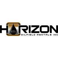 Horizon Oilfield Rentals Inc. logo - Similar company to Toor Tire Reddeer