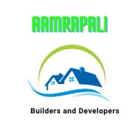 Aamrapali builders and Developers logo - Similar company to Aamrapali Sweets