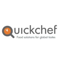 Quick Chef, S.A. logo - Similar company to Shenzhen Absorbdry Packaging Co.,Ltd