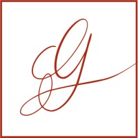 Maison Gimane logo - Similar company to Arlequin Matériaux