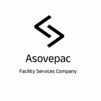 Asovepac Facility Services Company logo - Similar company to Tgw