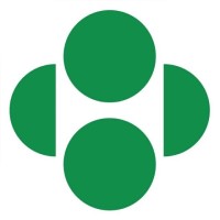 Hajjaj Group logo - Similar company to Tmorbit Technologies Pvt. Ltd.