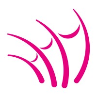 Mudskipper logo - Similar company to Applebox Studios