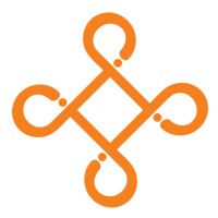 PARAM Life logo - Similar company to I2E1 Information To Every One