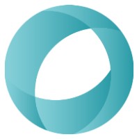 NEPHRIX Biosolutions logo - Similar company to Eneapharm