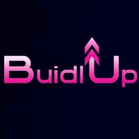 Buidl Up logo - Similar company to Coding Activist