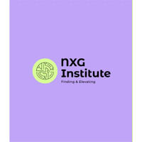 NXG Institute logo - Similar company to Pt Cipta Teknik Utama