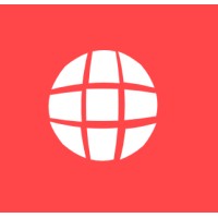 Modal One Solutions logo - Similar company to Mondo