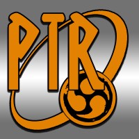 Planettr.Com