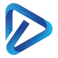 AuctionTech GmbH logo - Similar company to Propnow