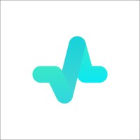 Nuud logo - Similar company to Qualitycalls Lead Generation