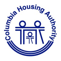 Columbia Housing Authority logo - Similar company to Executive Advantage, Llc