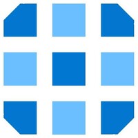 Extrema Shpk logo - Similar company to Mirajobs