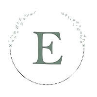Excellearn_ logo - Similar company to Financial Management Scientific Association Of The University Of Tehran