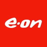 E.ON Digital Dialog d.o.o. logo - Similar company to Siteproject