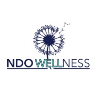 NDO Wellness logo - Similar company to Nv Grow