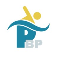 Pine Bluff Park & Pool Inc.