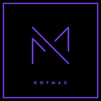 KotMac logo - Similar company to Dhanaina Technologies