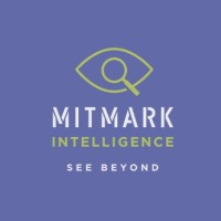 MITMARK Intelligence logo - Similar company to Pyser Testing