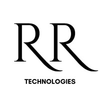 RR Technologies logo - Similar company to Itc