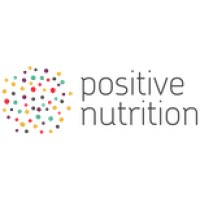 Positive Nutrition AG logo - Similar company to Symax