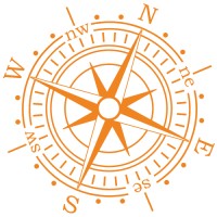 Jenny Remington Coaching logo - Similar company to Medem Ltd