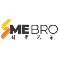 SME BRO logo - Similar company to Flexman Robotics Kft.