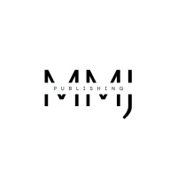 MMJ Publishing logo - Similar company to Patients Choice Mmj