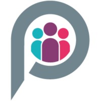 Procurement People logo - Similar company to Procurement Co.