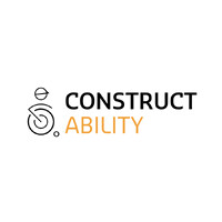 Construct Ability logo - Similar company to Construct-Ability