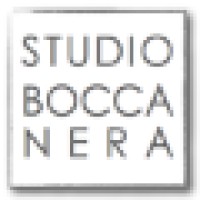 Studio Boccanera logo - Similar company to Lucchese Consulting Solutions, Llc