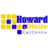 Howard Johnson Call Center logo - Similar company to Howard Johnson