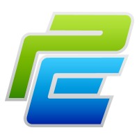 Position Edge logo - Similar company to Position : Global