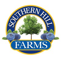 Southern Hill Farms, Inc.