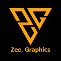 Zee. Graphics (Design Services) logo - Similar company to Phase One Associates