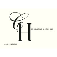 C & H Consulting Group LLC logo - Similar company to Lcp Services