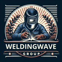 WeldingWave Group - Outsourcing Pracowniczy - Agencja Pracy logo - Similar company to Pajmon Cpt