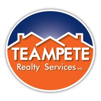 Teampete Realty Services, Inc.