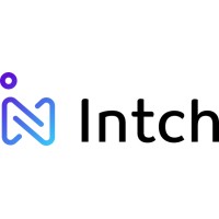 Intch, Inc logo - Similar company to Sailplay (Acquired By Retail Rocket)